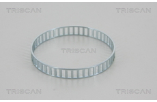 Snímací kroužek, ABS TRISCAN 8540 23401