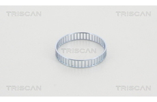 Snímací kroužek, ABS TRISCAN 8540 23404