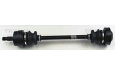 Hnací hřídel TRISCAN 8540 23506