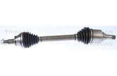 Hnací hřídel TRISCAN 8540 23541