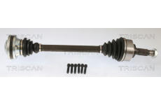 Hnací hřídel TRISCAN 8540 23543