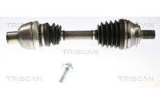 Hnací hřídel TRISCAN 8540 23548