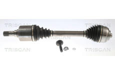 Hnací hřídel TRISCAN 8540 23563