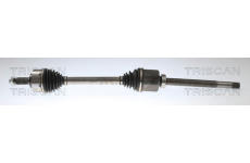 Hnací hřídel TRISCAN 8540 23568