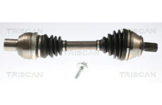 Hnací hriadeľ TRISCAN 8540 23572