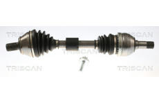 Hnací hriadeľ TRISCAN 8540 23573