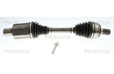 Hnací hřídel TRISCAN 8540 23577