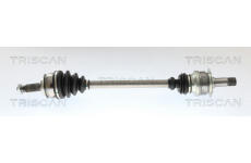 Hnací hřídel TRISCAN 8540 23579