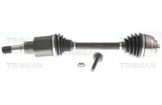 Hnací hřídel TRISCAN 8540 23585