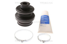 Sada měchů, hnací hřídel TRISCAN 8540 23703