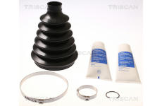 Sada měchů, hnací hřídel TRISCAN 8540 23803