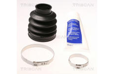 Sada měchů, hnací hřídel TRISCAN 8540 23807