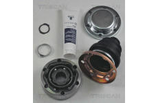 Sada kloubů, hnací hřídel TRISCAN 8540 24109