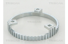 Snímací kroužek, ABS TRISCAN 8540 24410