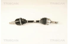 Hnací hřídel TRISCAN 8540 24574