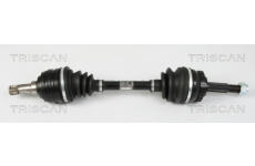 Hnací hřídel TRISCAN 8540 24588