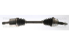 Hnací hřídel TRISCAN 8540 24609