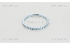 Snímací kroužek, ABS TRISCAN 8540 25401