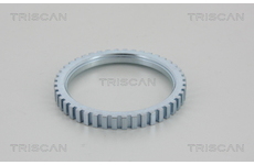 Snímací kroužek, ABS TRISCAN 8540 25406