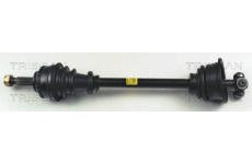 Hnací hřídel TRISCAN 8540 25551