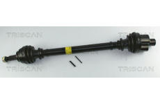 Hnací hřídel TRISCAN 8540 25570