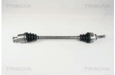 Hnací hřídel TRISCAN 8540 25591