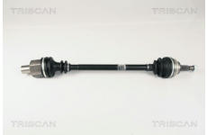 Hnací hřídel TRISCAN 8540 25593