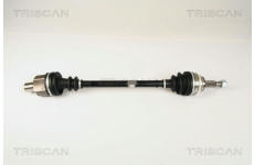 Hnací hřídel TRISCAN 8540 25602