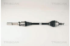 Hnací hřídel TRISCAN 8540 25606