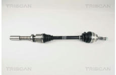 Hnací hřídel TRISCAN 8540 25626