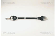 Hnací hřídel TRISCAN 8540 25631