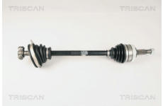 Hnací hřídel TRISCAN 8540 25634