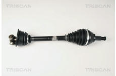 Hnací hřídel TRISCAN 8540 25646