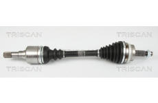 Hnací hřídel TRISCAN 8540 25663
