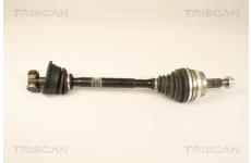 Hnací hřídel TRISCAN 8540 25665