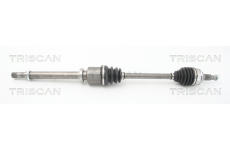 Hnací hřídel TRISCAN 8540 25678
