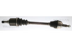 Hnací hřídel TRISCAN 8540 25708