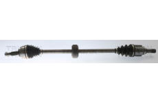 Hnací hřídel TRISCAN 8540 25712