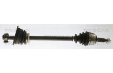 Hnací hřídel TRISCAN 8540 25715