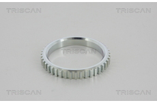 Snímací kroužek, ABS TRISCAN 8540 27403