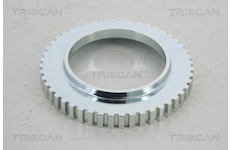 Snímací kroužek, ABS TRISCAN 8540 27404