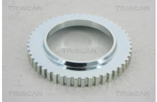 Snimaci krouzek, ABS TRISCAN 8540 27404