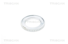 Snímací kroužek, ABS TRISCAN 8540 27405