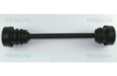 Hnací hřídel TRISCAN 8540 27502