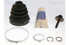 Sada měchů, hnací hřídel TRISCAN 8540 27902