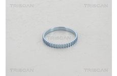 Snímací kroužek, ABS TRISCAN 8540 28418