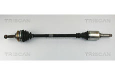 Hnací hřídel TRISCAN 8540 28594