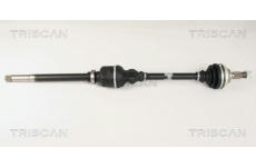 Hnací hřídel TRISCAN 8540 28613