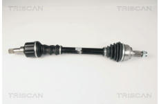 Hnací hřídel TRISCAN 8540 28643