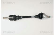 Hnací hřídel TRISCAN 8540 28645